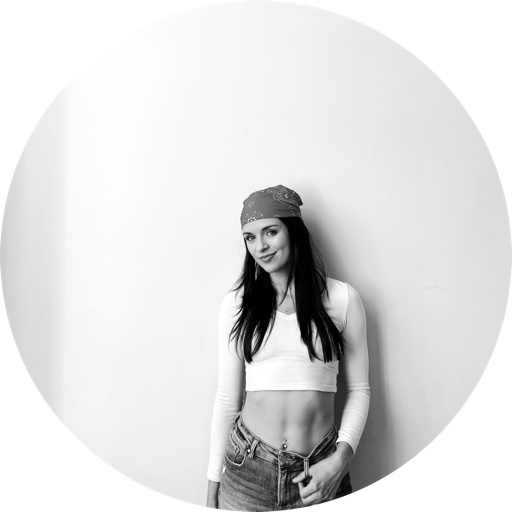 Sarahannestyle on LTK