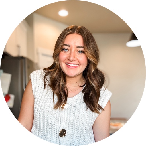 Rebekah_Pumphrey on LTK