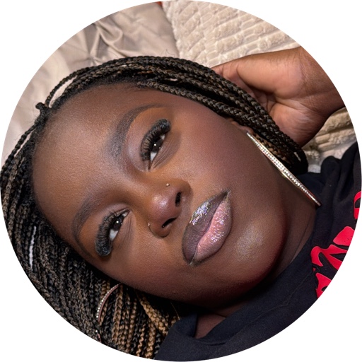 Flawless.MiaK on LTK