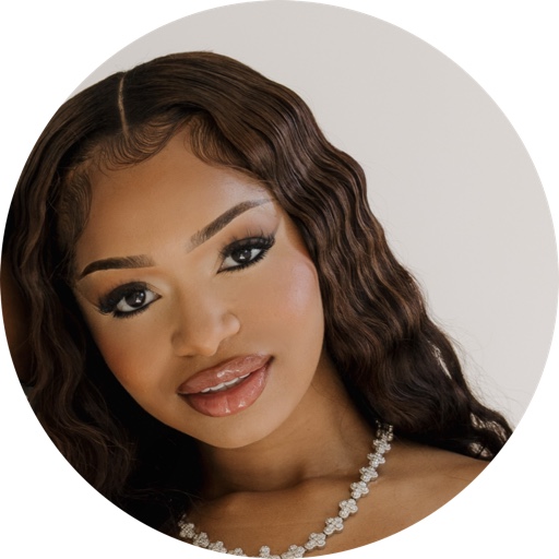 Official.tiffanyyy on LTK