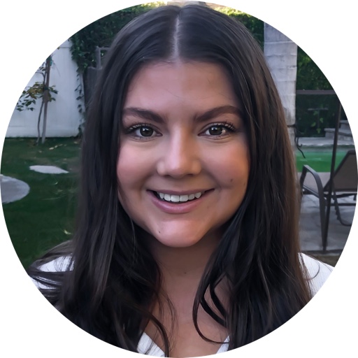 Rachel_Shnayder on LTK