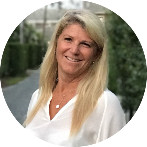 RemyCreations on LTK