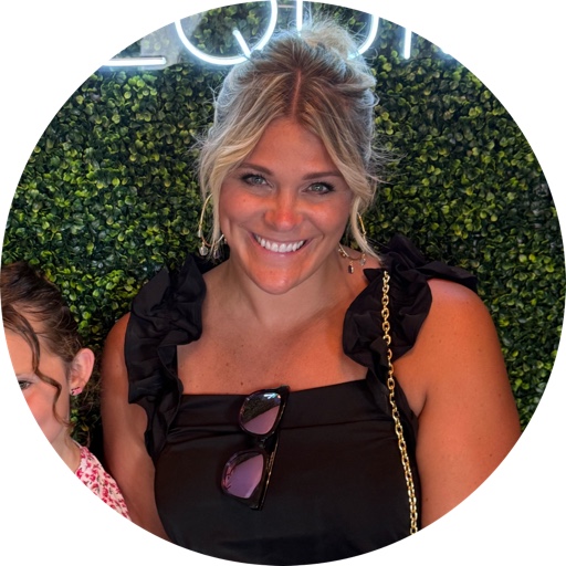 SipShopAddtoCart on LTK