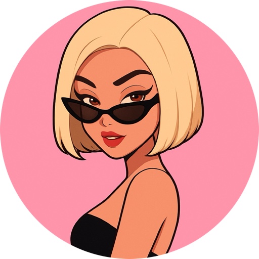 oliviachloescott on LTK
