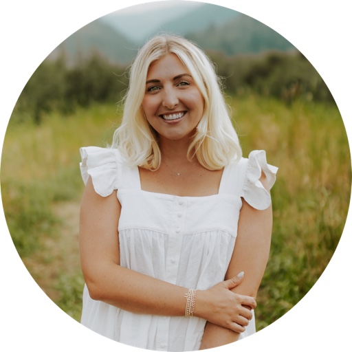 blushingbungalow on LTK