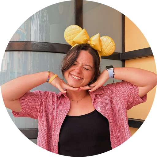 EmmaKays_MagicalDay on LTK