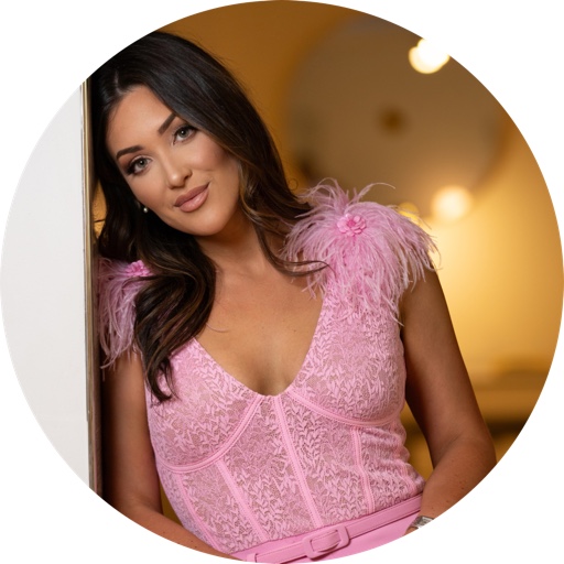 HomewithHannahG on LTK