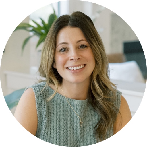 allieraebillings on LTK