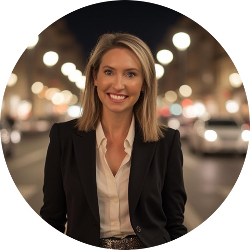 Katie_Hecei on LTK