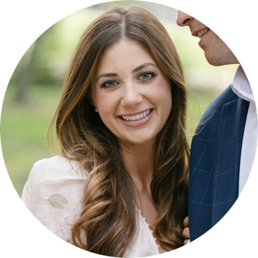 lillie__powell on LTK