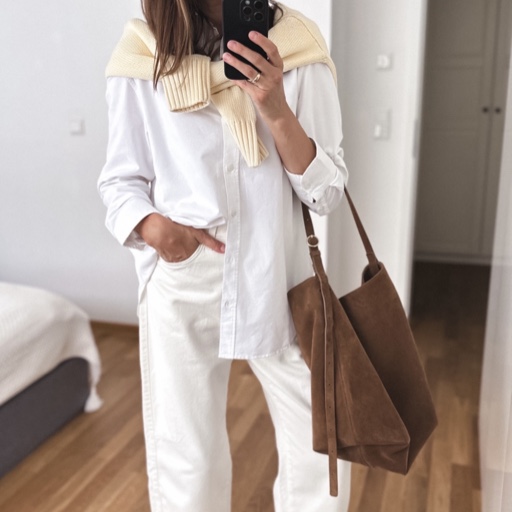 theclosetjournal on LTK