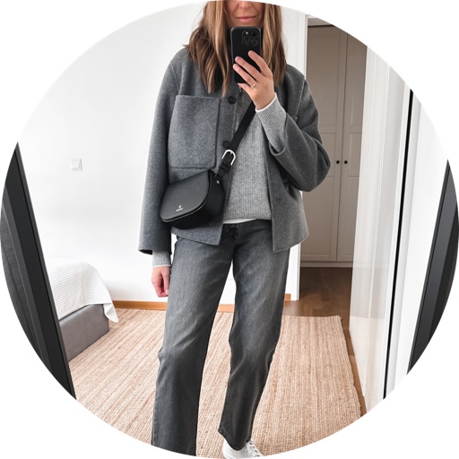 theclosetjournal on LTK