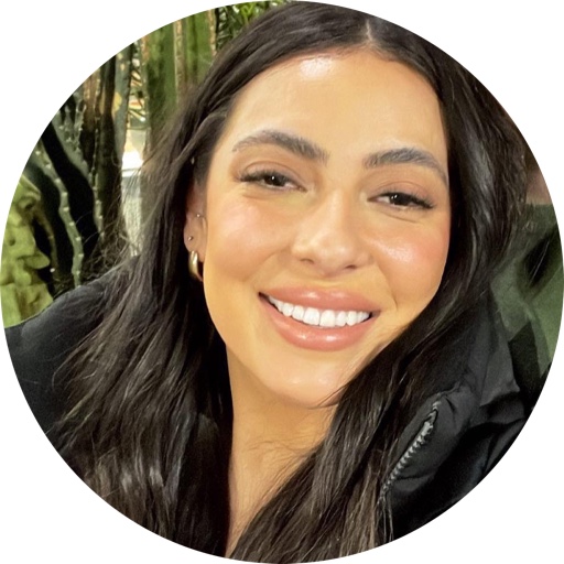 sierrareneehapp on LTK