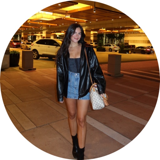 allisonmesserrr on LTK