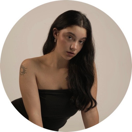 haileyhoward on LTK
