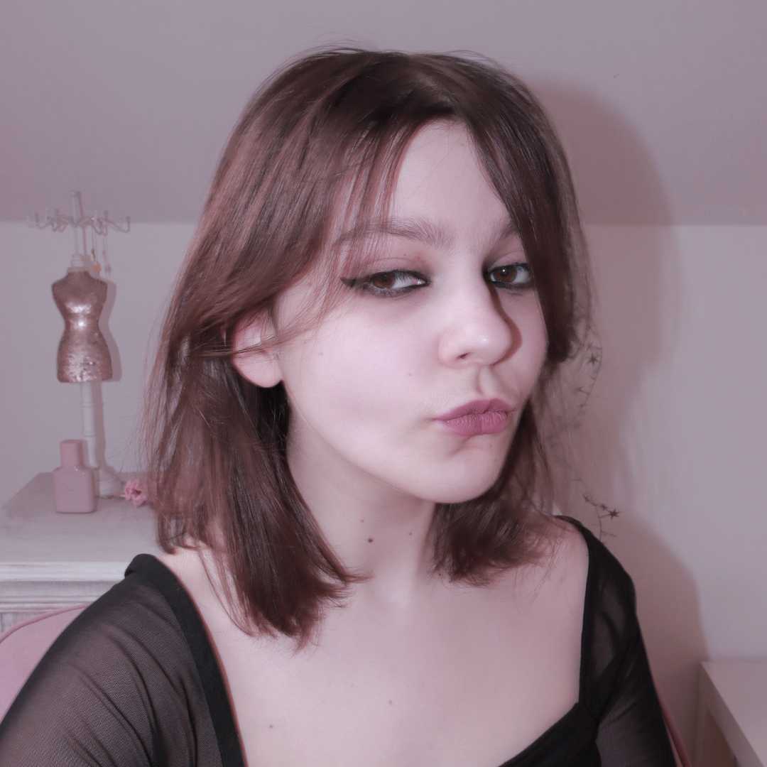 agnieszkapazikowska on LTK