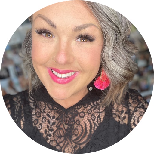 Crystal_Michelles_Mess on LTK