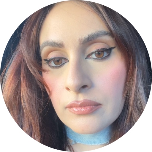 thelifestylereporter on LTK