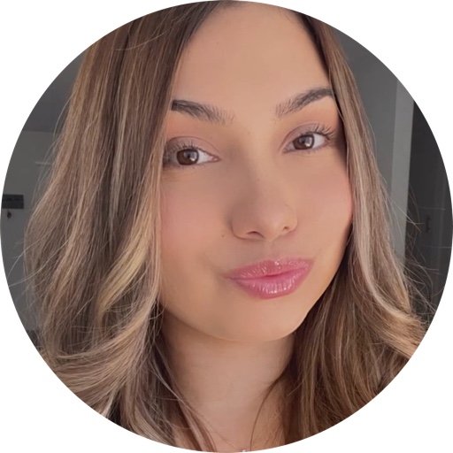 Ashleyvasquez on LTK