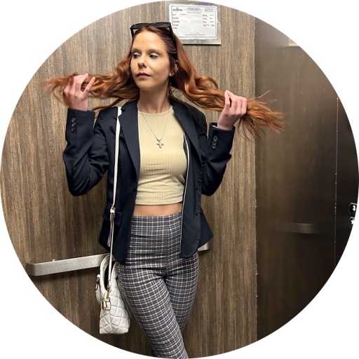 brittanyjardine on LTK