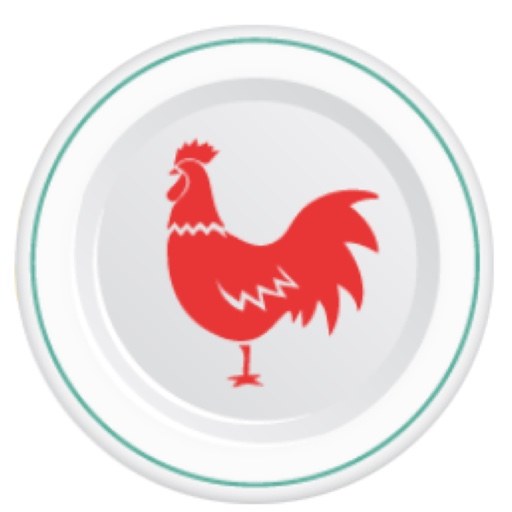 SouthernPlate on LTK