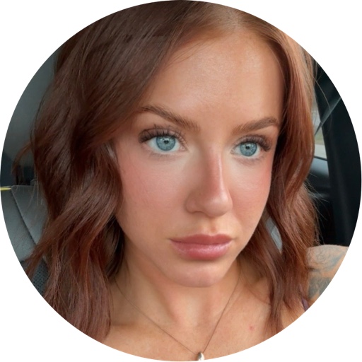 AlyssaBushman on LTK