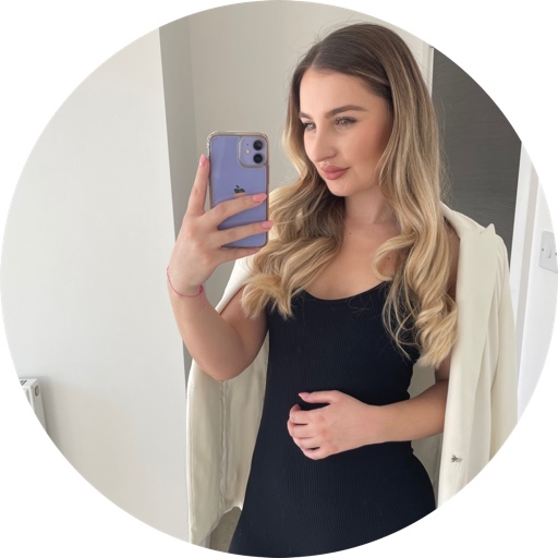 Elena.Denisa_ on LTK