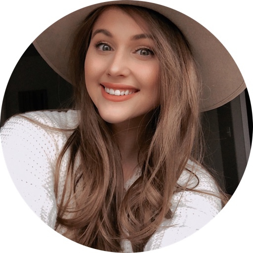 alittlebitofericka on LTK