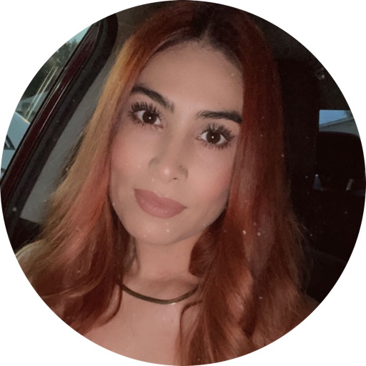 Aliciag_chairez on LTK