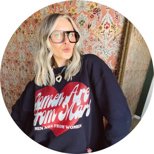 styledbyhaven on LTK