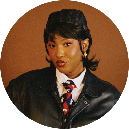 Whitney(@zemyfenty) on LTK