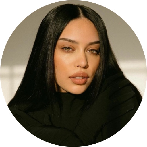 janicejoostemaa on LTK