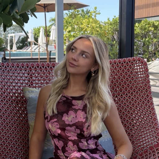 ellaoldenburg on LTK