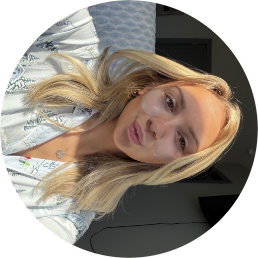 ellaoldenburg on LTK