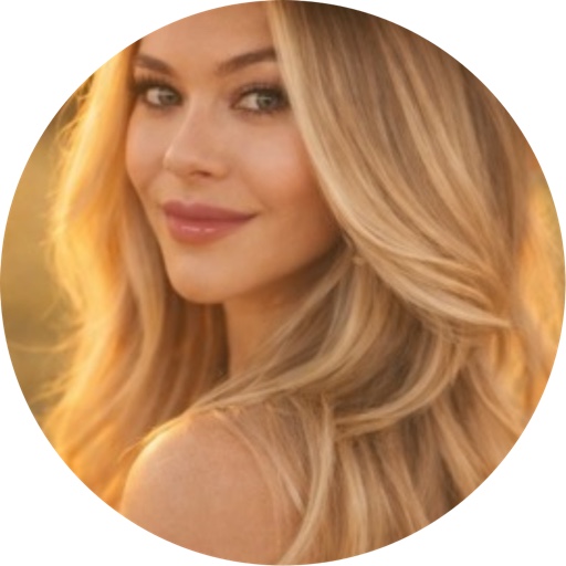 Karli_Richards on LTK