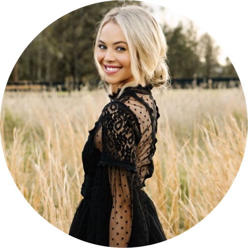 Karli_Richards on LTK