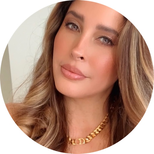 heyitsjackeline on LTK