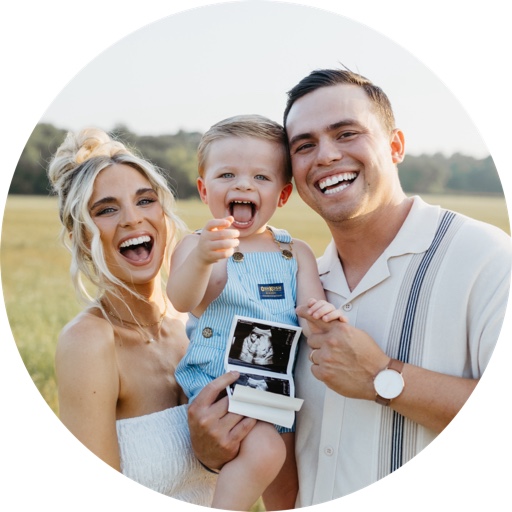 showthem_grace on LTK