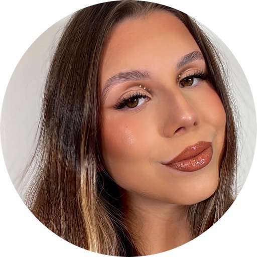 Daisyochoa on LTK