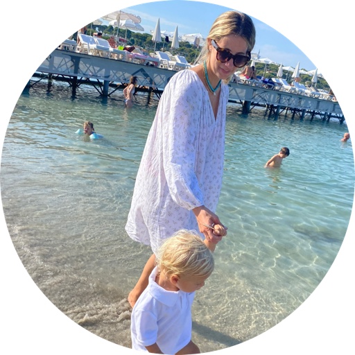 AlexandraSistoDaniel on LTK