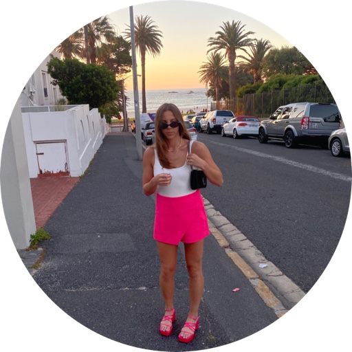 Gentry_Virostek on LTK