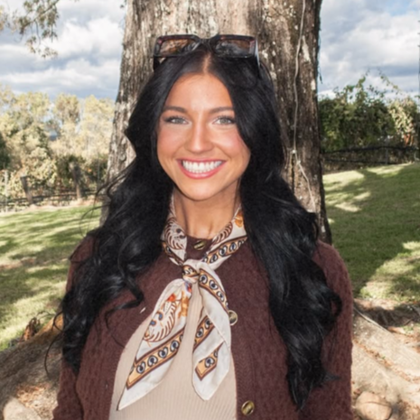 Carissa_Oldknow on LTK