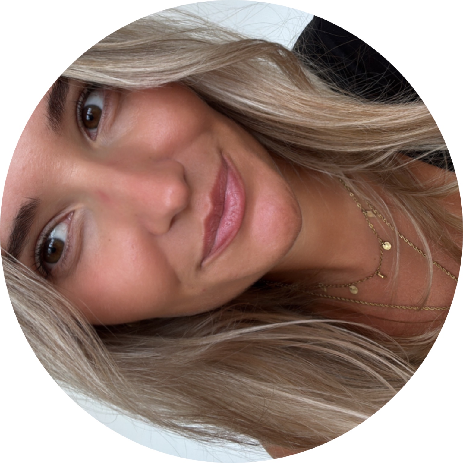 madi.ringer on LTK