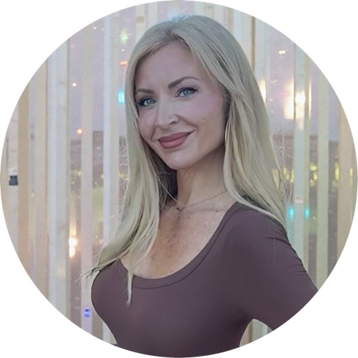 kathlynpeacock on LTK