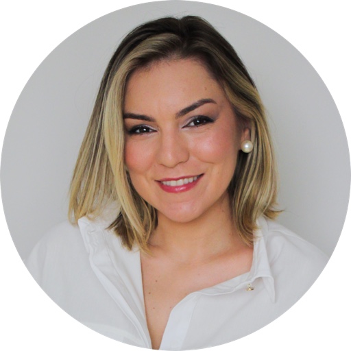 gabrielasoutomakeup on LTK