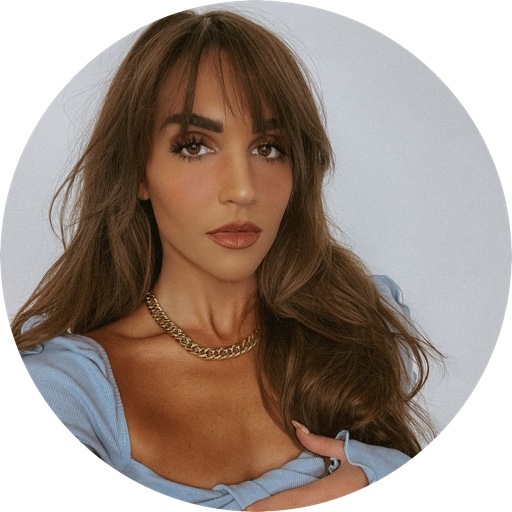 KENNEDYSTIDHAM on LTK