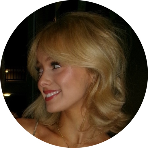 Stylewithlyla on LTK