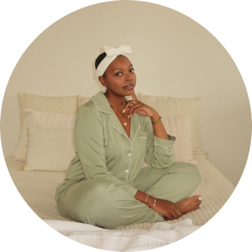 tskincarebylynn on LTK