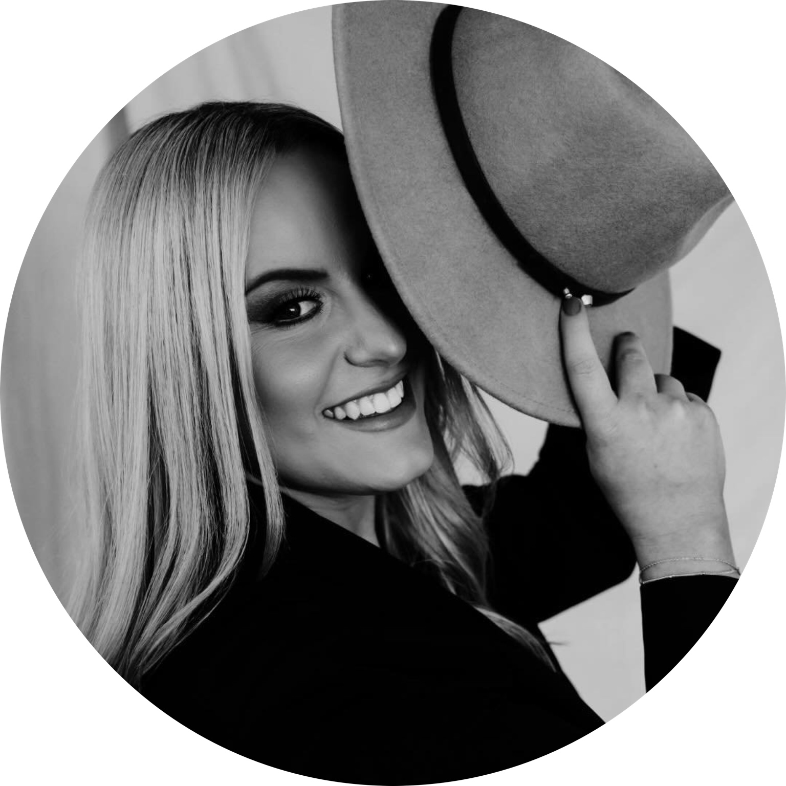 CydneySchwartz on LTK