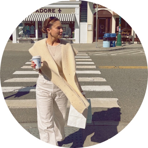 sometime__saturday on LTK